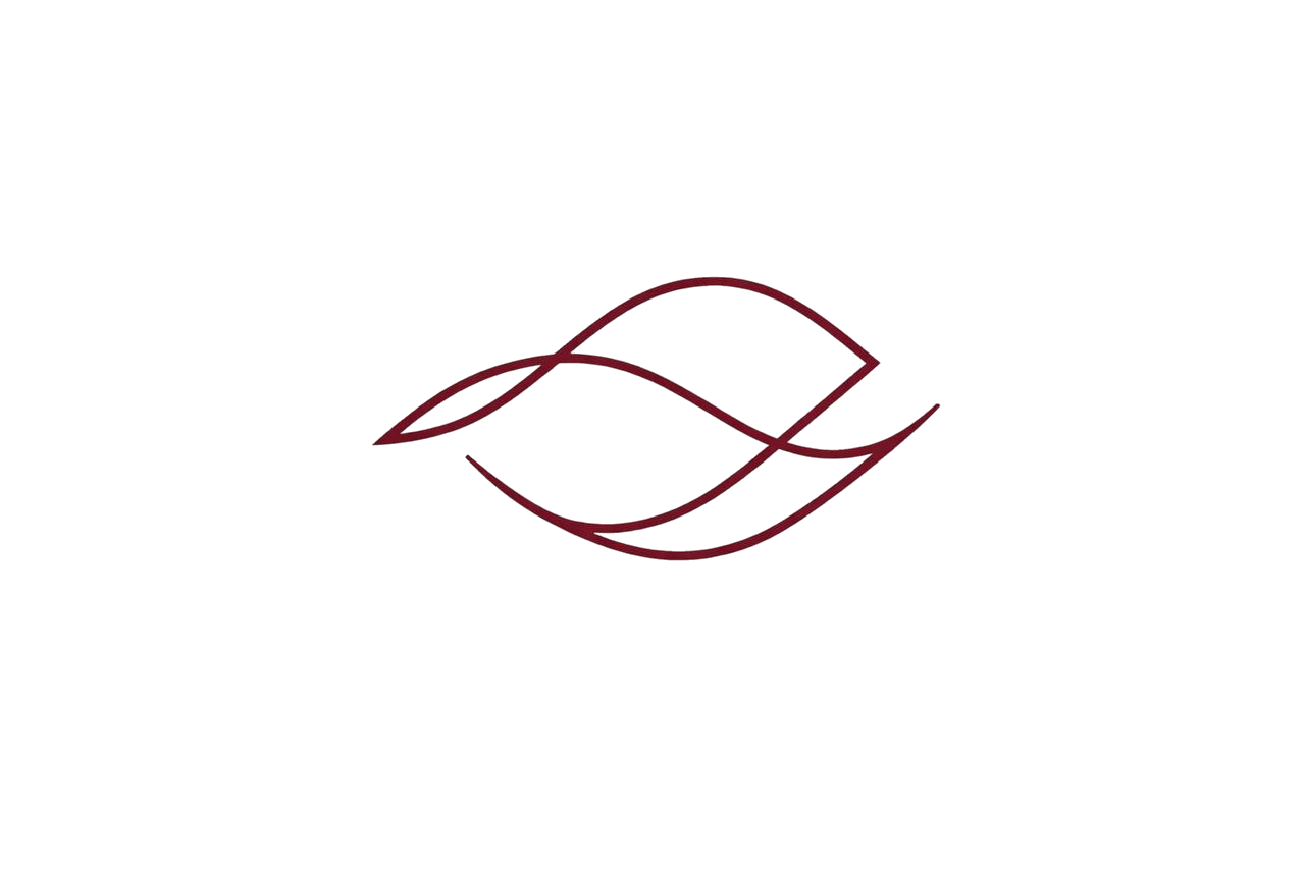 Collaborating studio logo